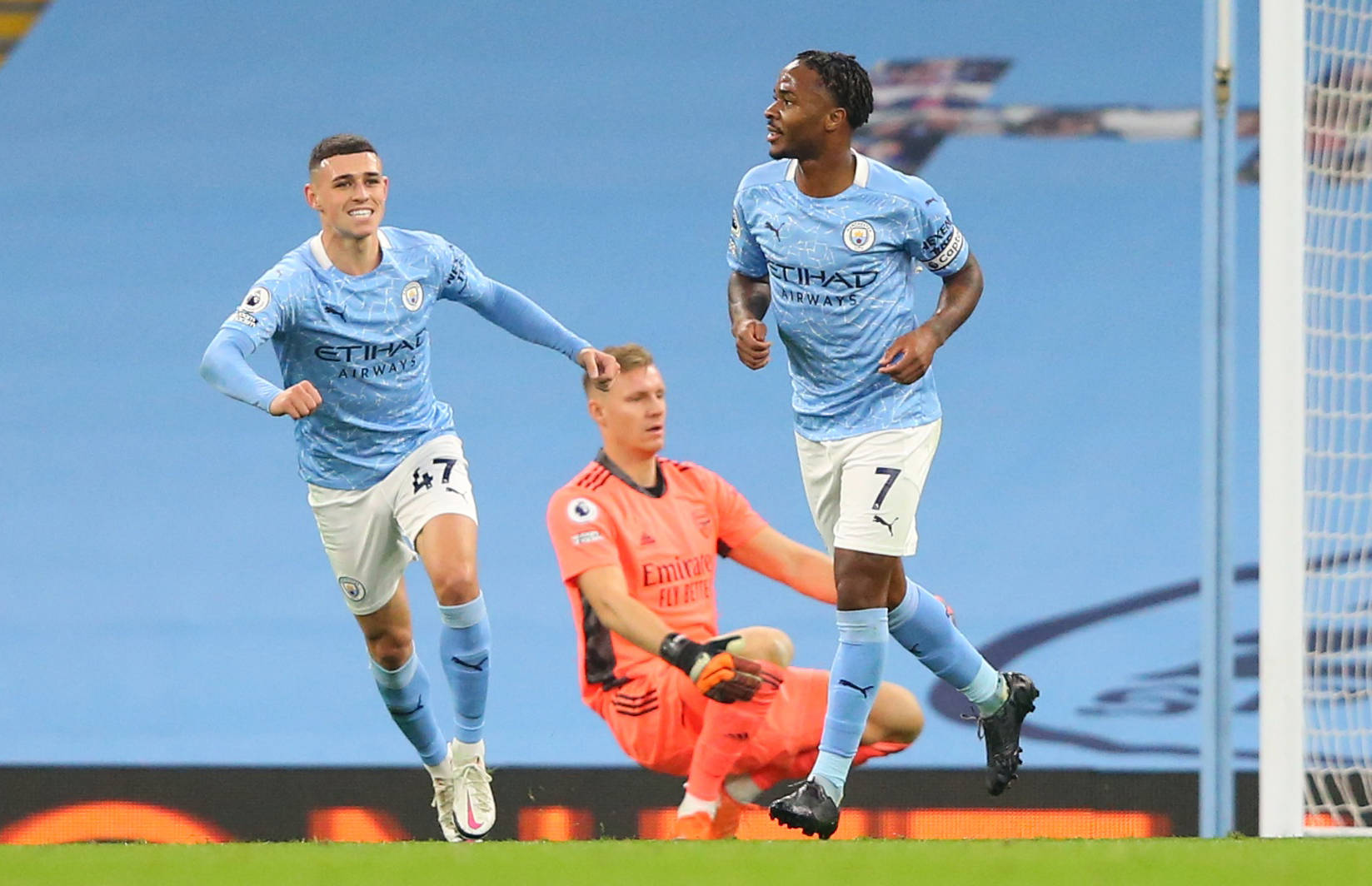 和管理相结 和管理相结