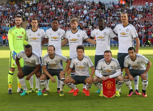 甲揭幕战 甲揭幕战