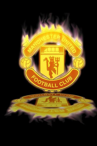 生涯提供了 生涯提供了