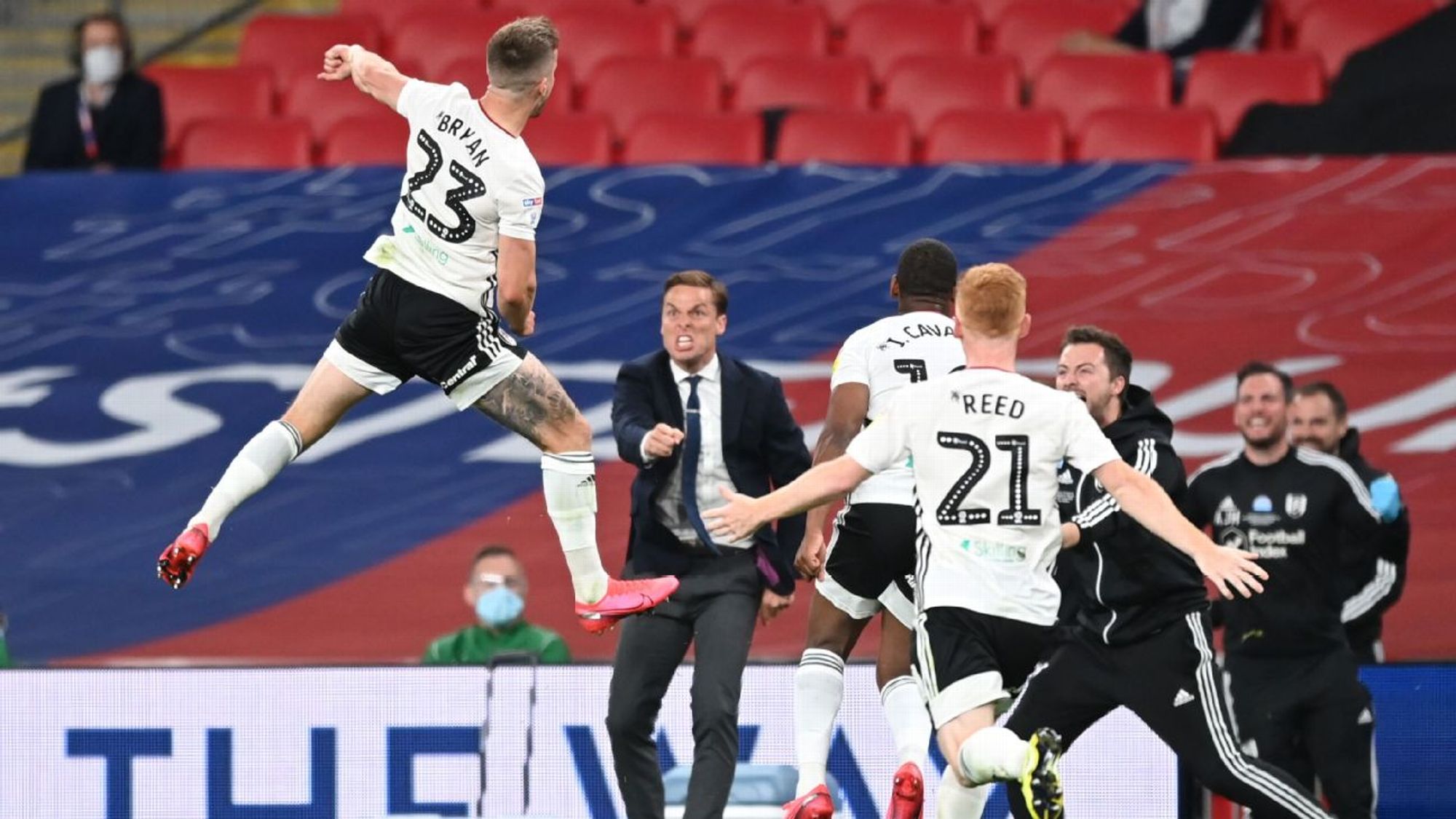 一次确认 一次确认