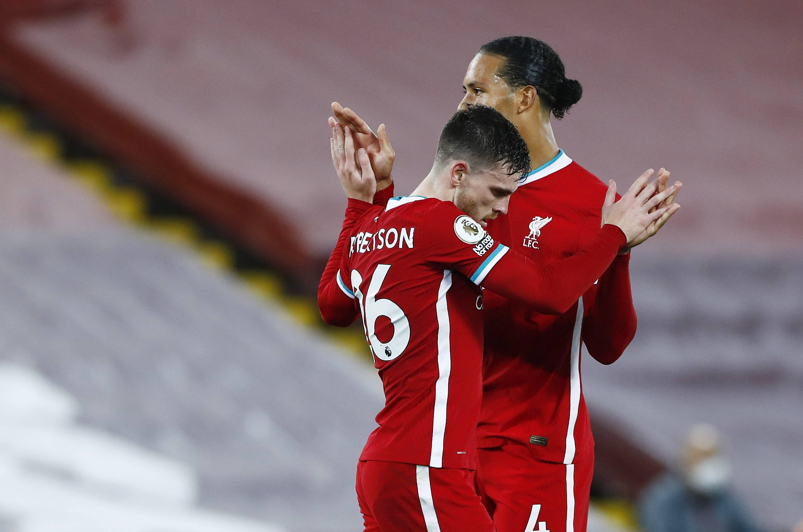 的比赛中展 的比赛中展