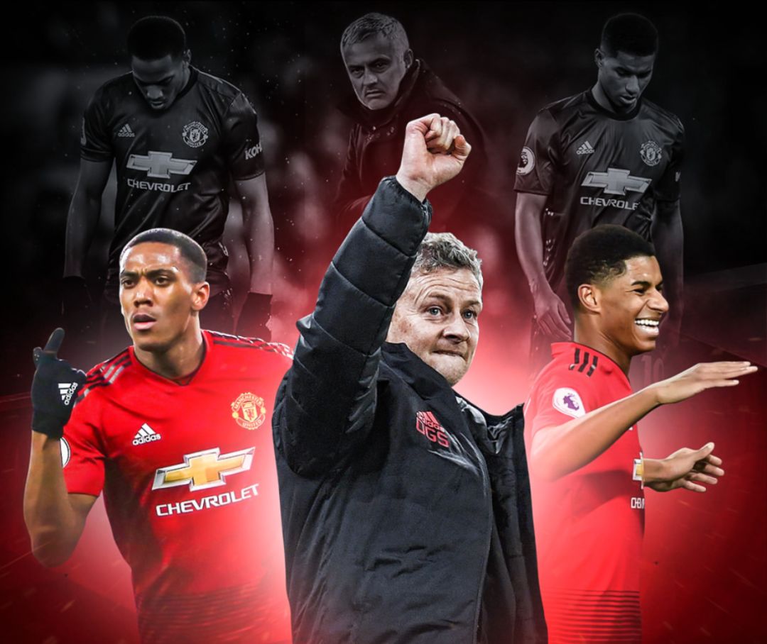 青训设施为 青训设施为