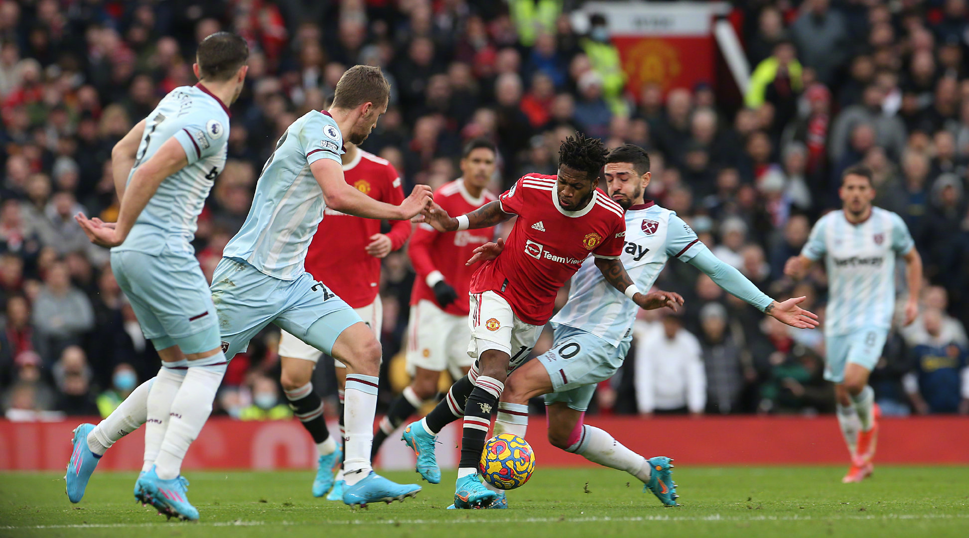 经过多年的 经过多年的