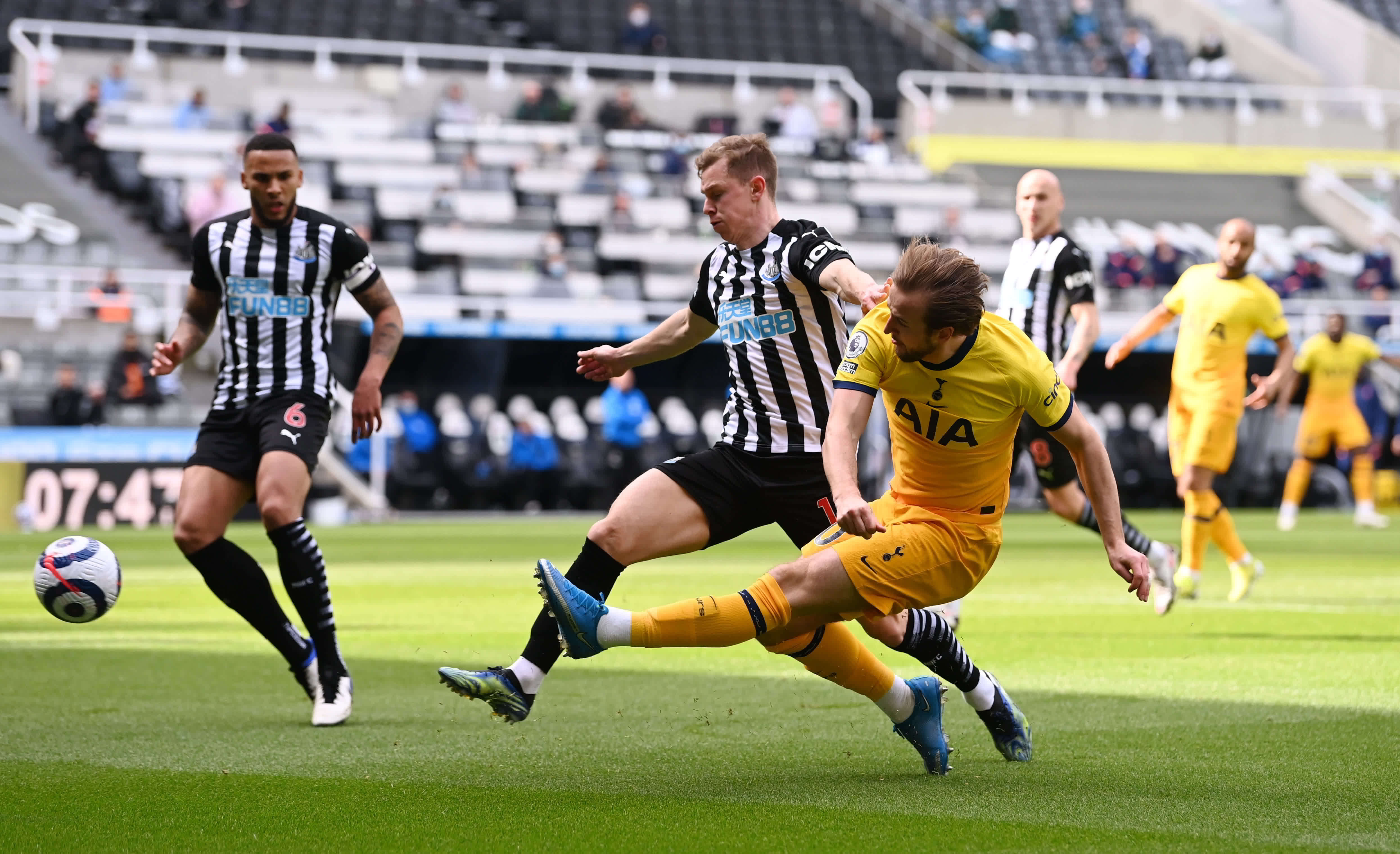 现了一场场 现了一场场