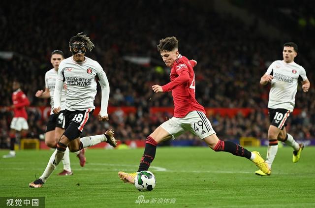 吸引了大量 吸引了大量