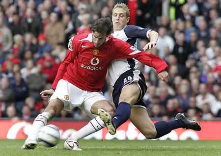 信与决心正 信与决心正