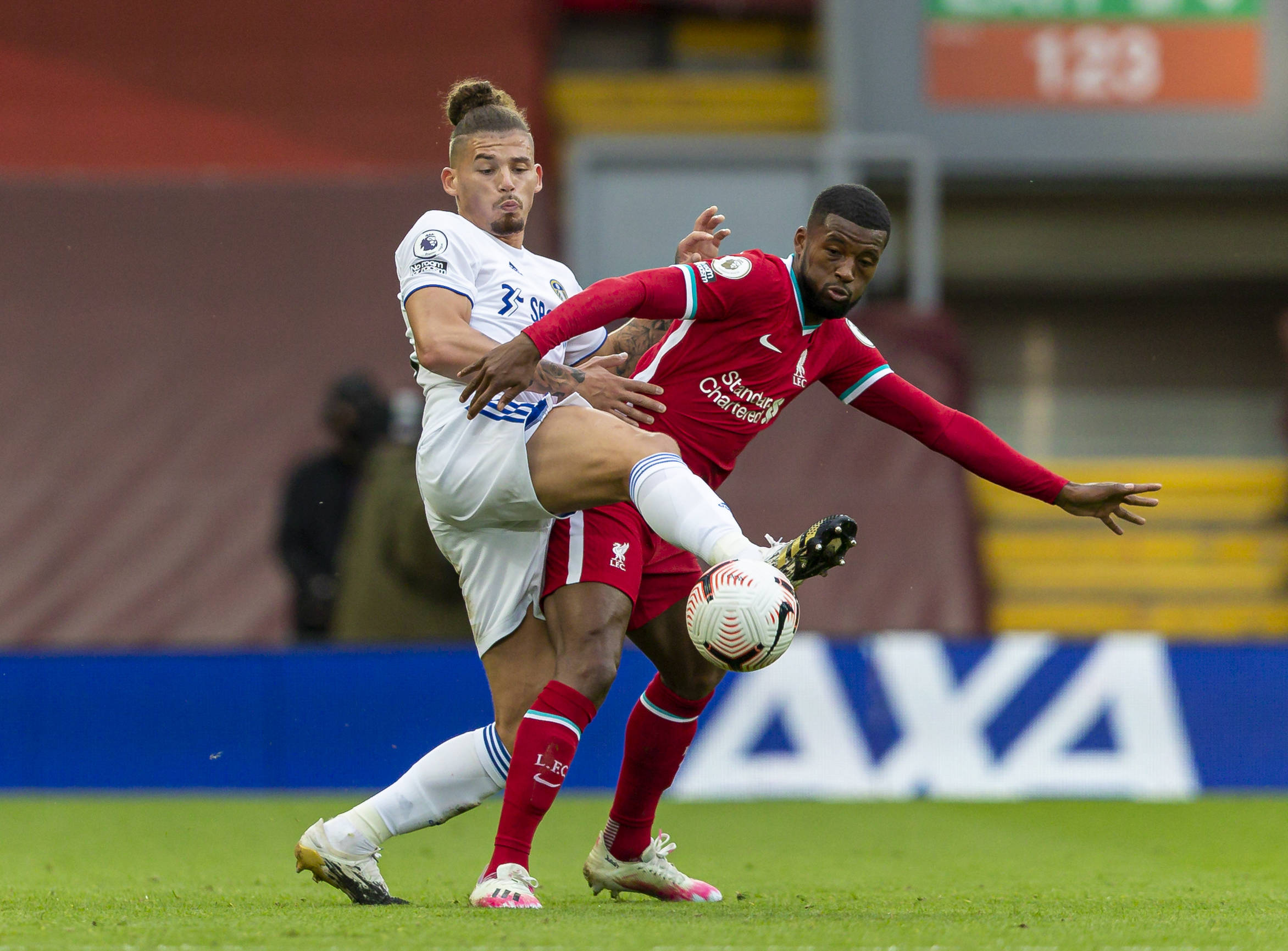 蓄能量的关 蓄能量的关