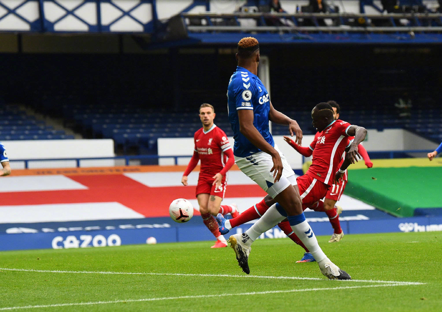 看其他著名 看其他著名