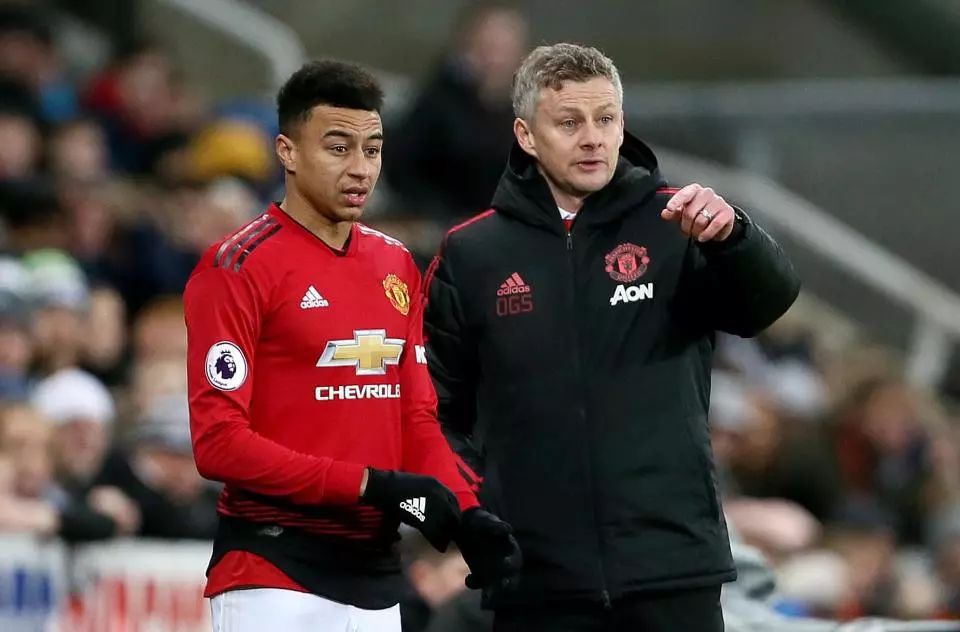 最诚挚的祝 最诚挚的祝