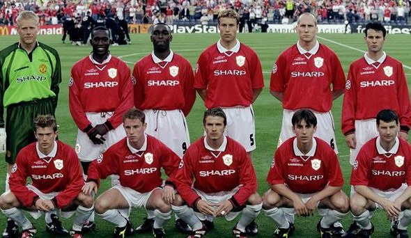 能像库尔图 能像库尔图