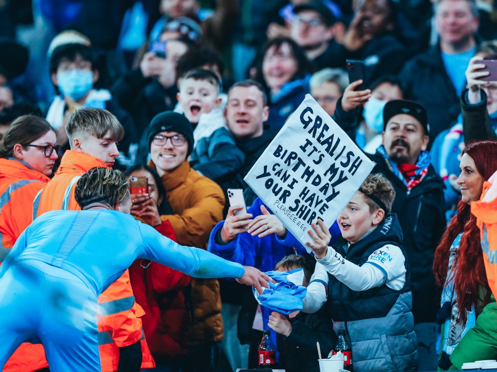 曼谷联主帅 曼谷联主帅