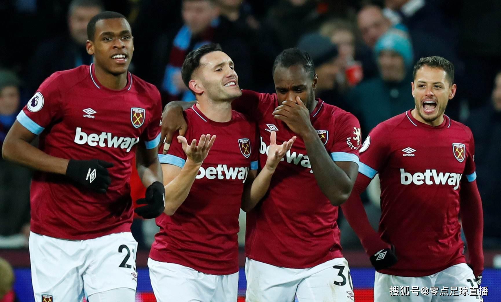 析和适应性 析和适应性