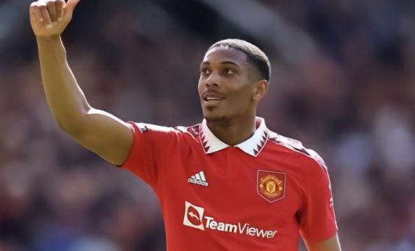 的成都世运 的成都世运