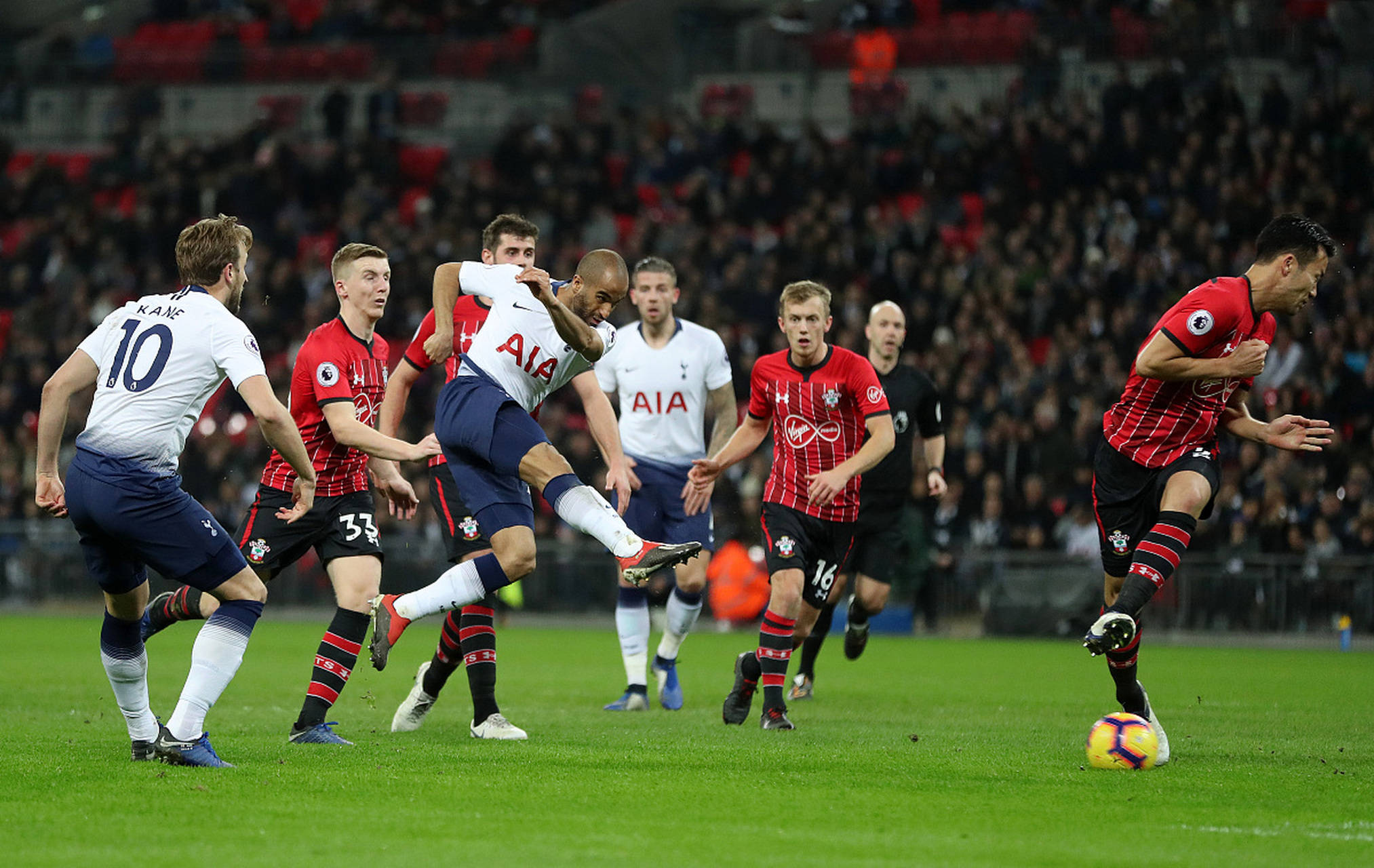 的职业度 的职业度