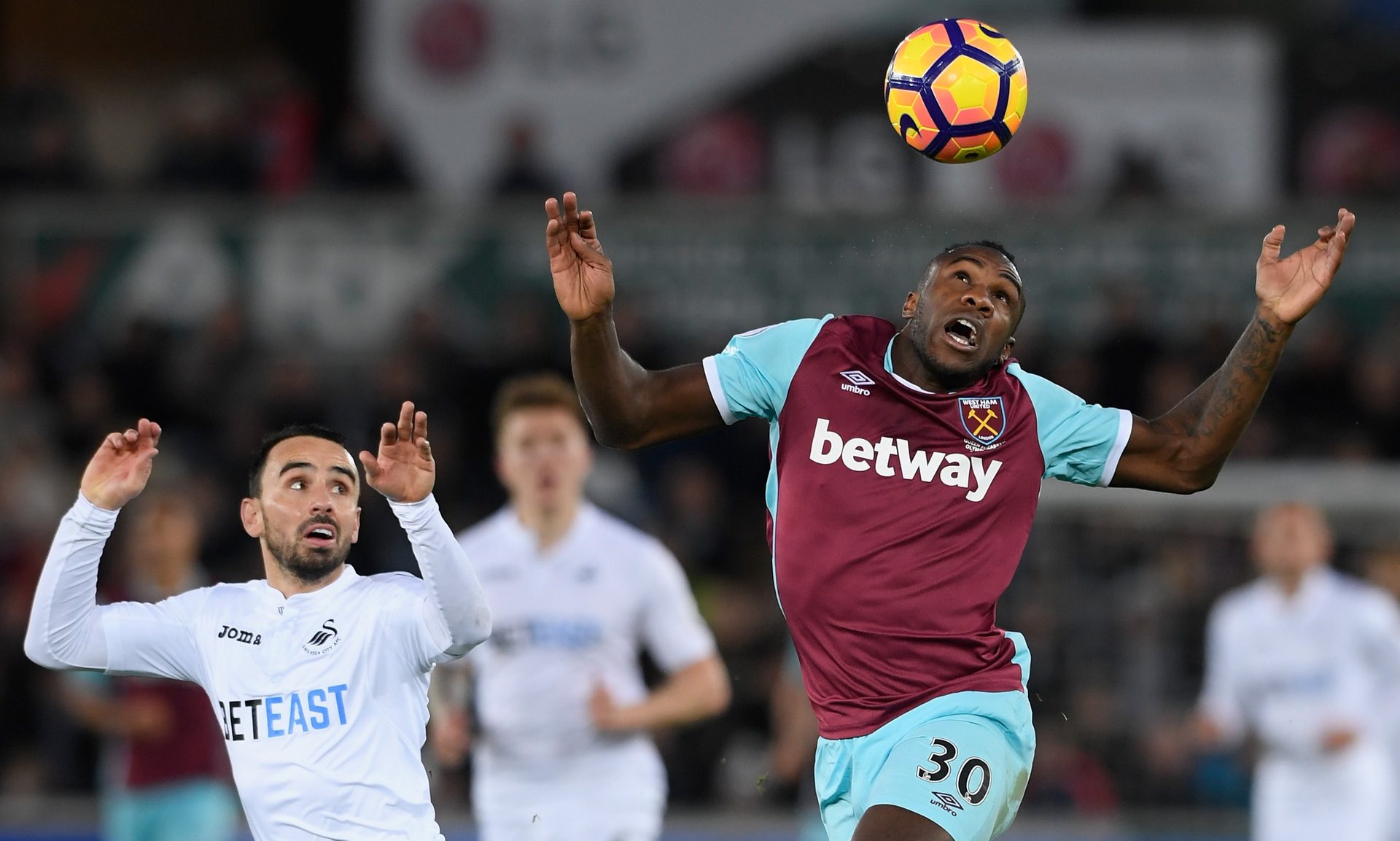 刘凯源在语 刘凯源在语