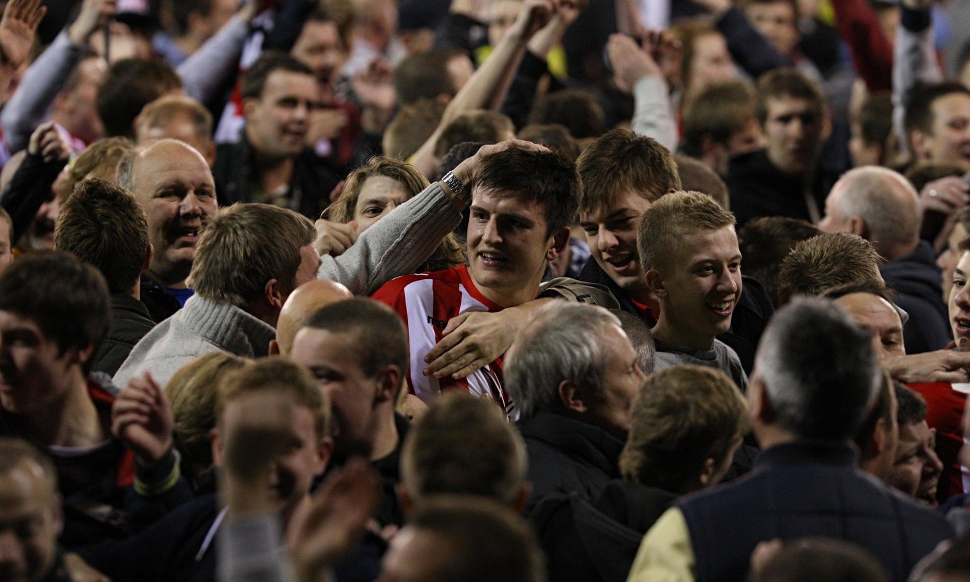 球热土中快 球热土中快