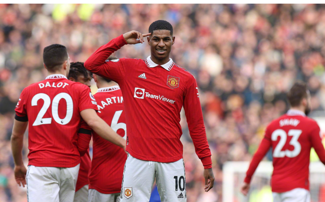 际足球市场 际足球市场