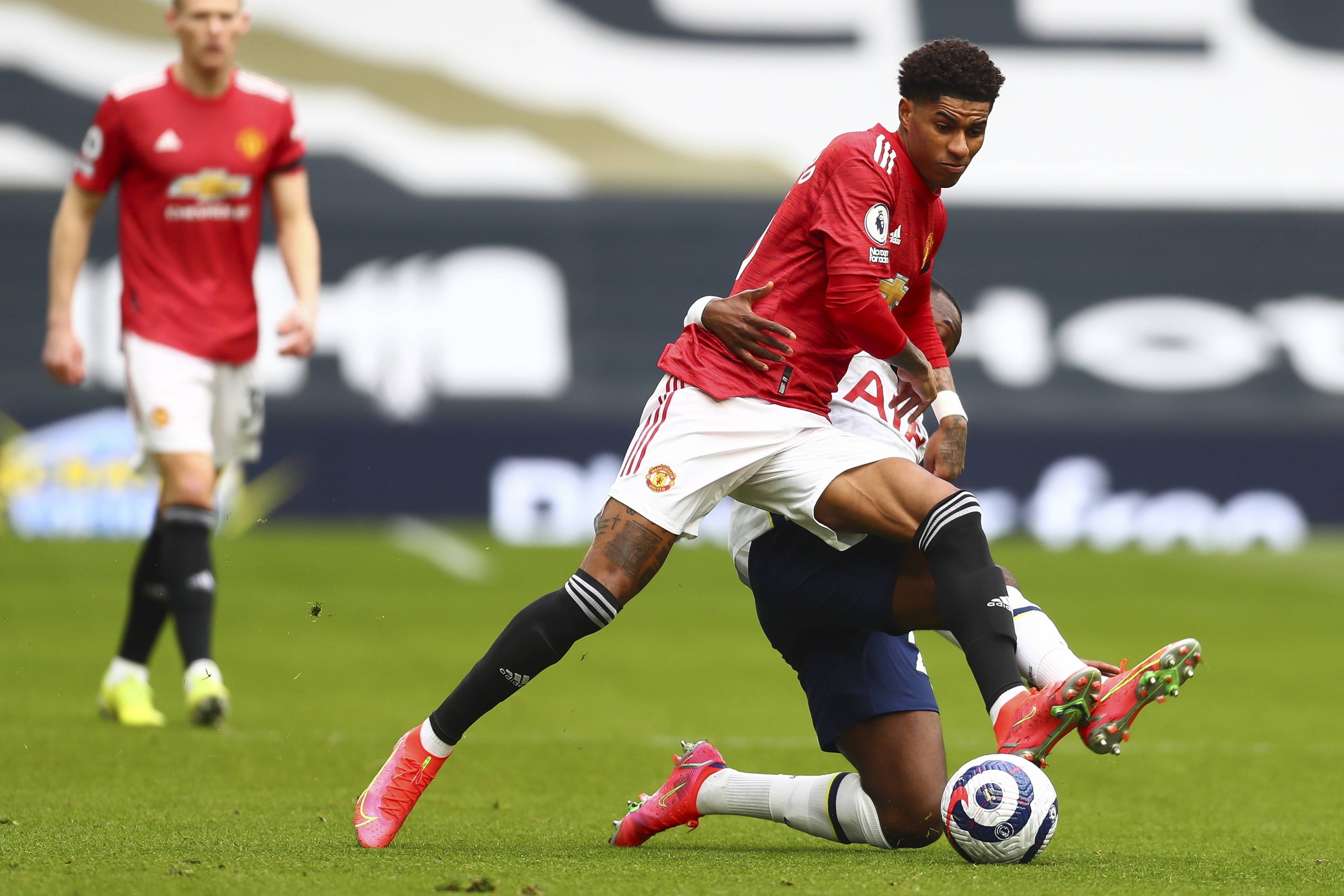 意味着球队 意味着球队